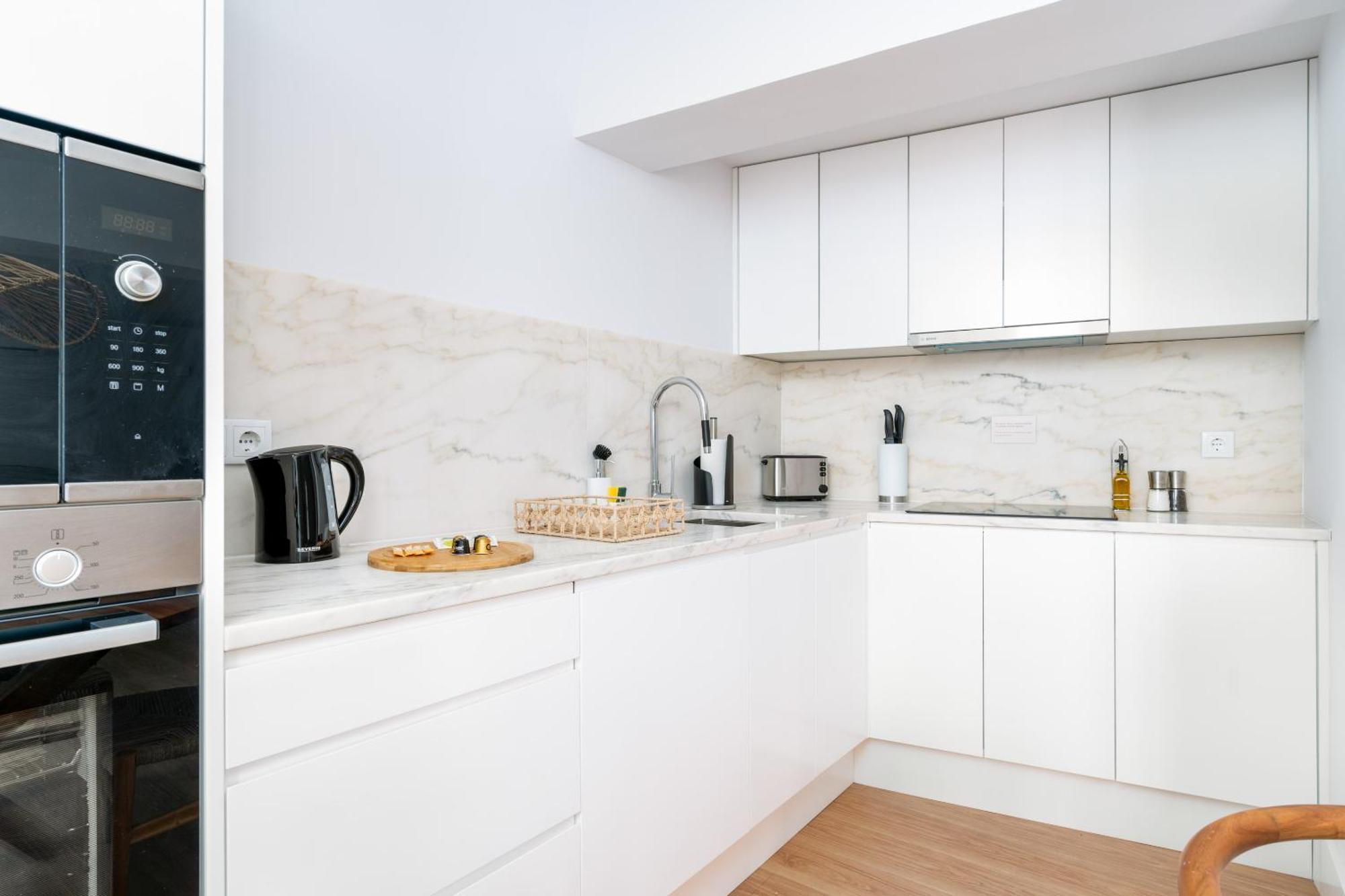 Limehome Evora Rua De Machede 52 Zimmer foto