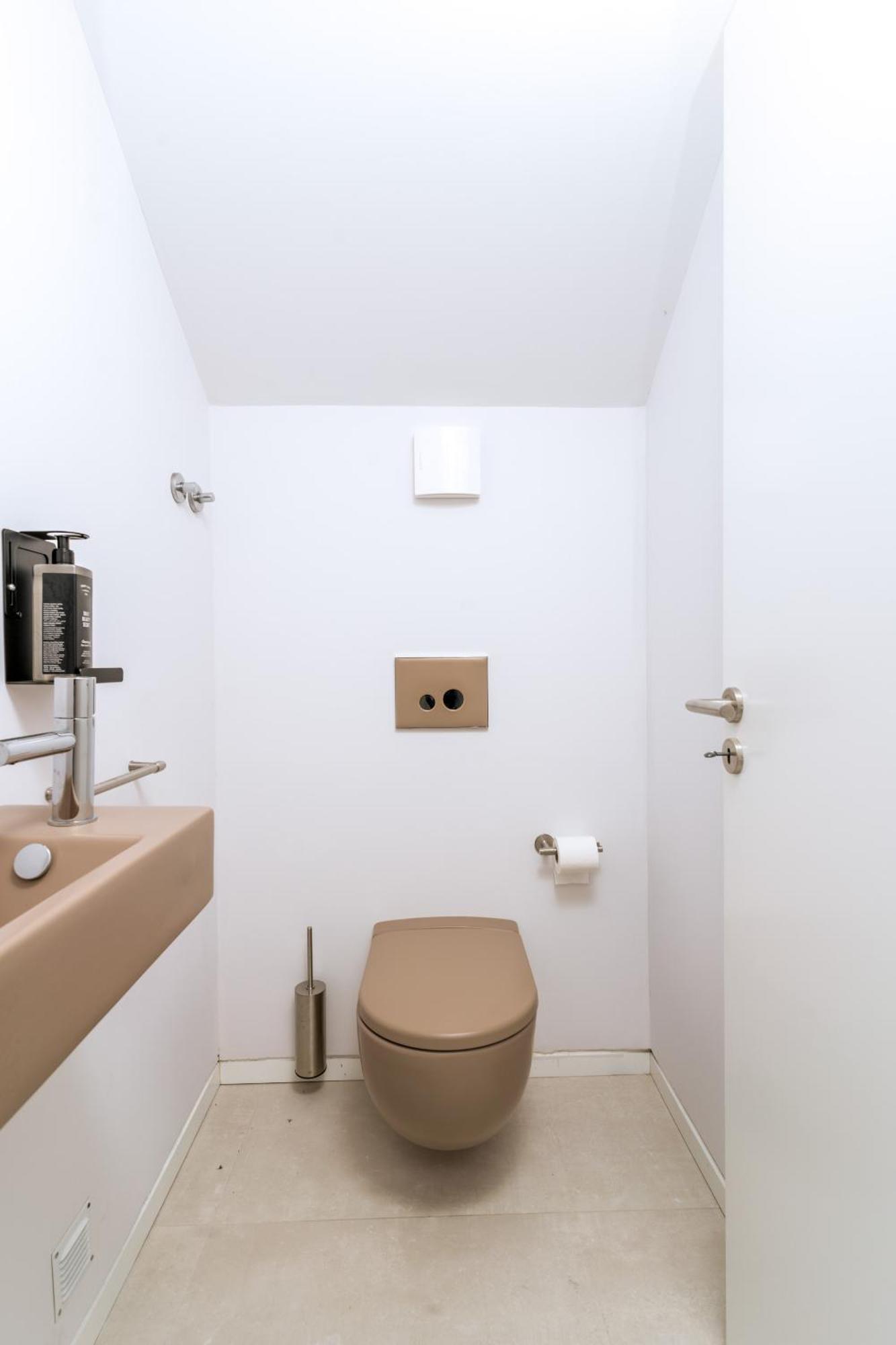 Limehome Evora Rua De Machede 52 Zimmer foto