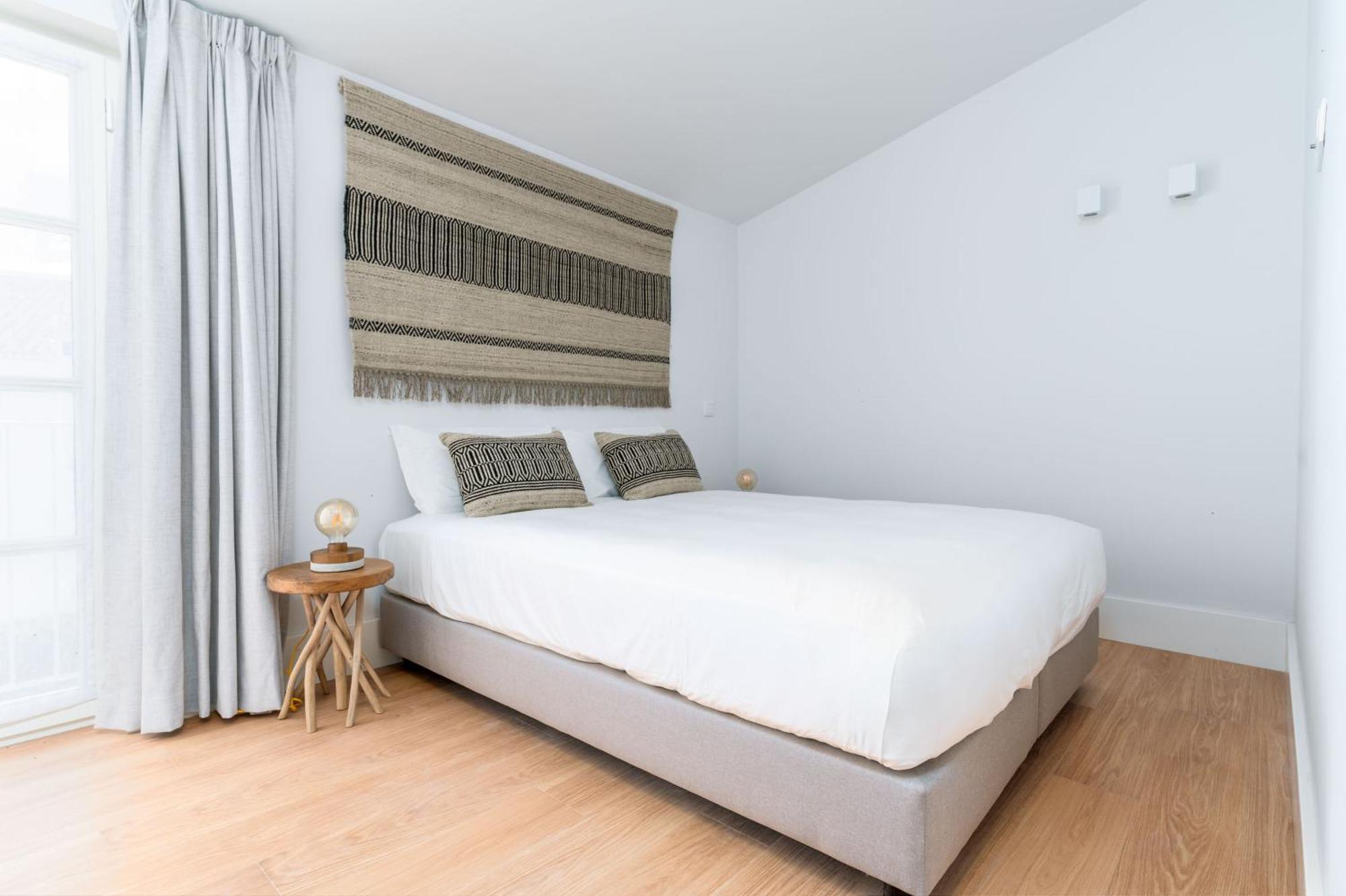 Limehome Evora Rua De Machede 52 Exterior foto