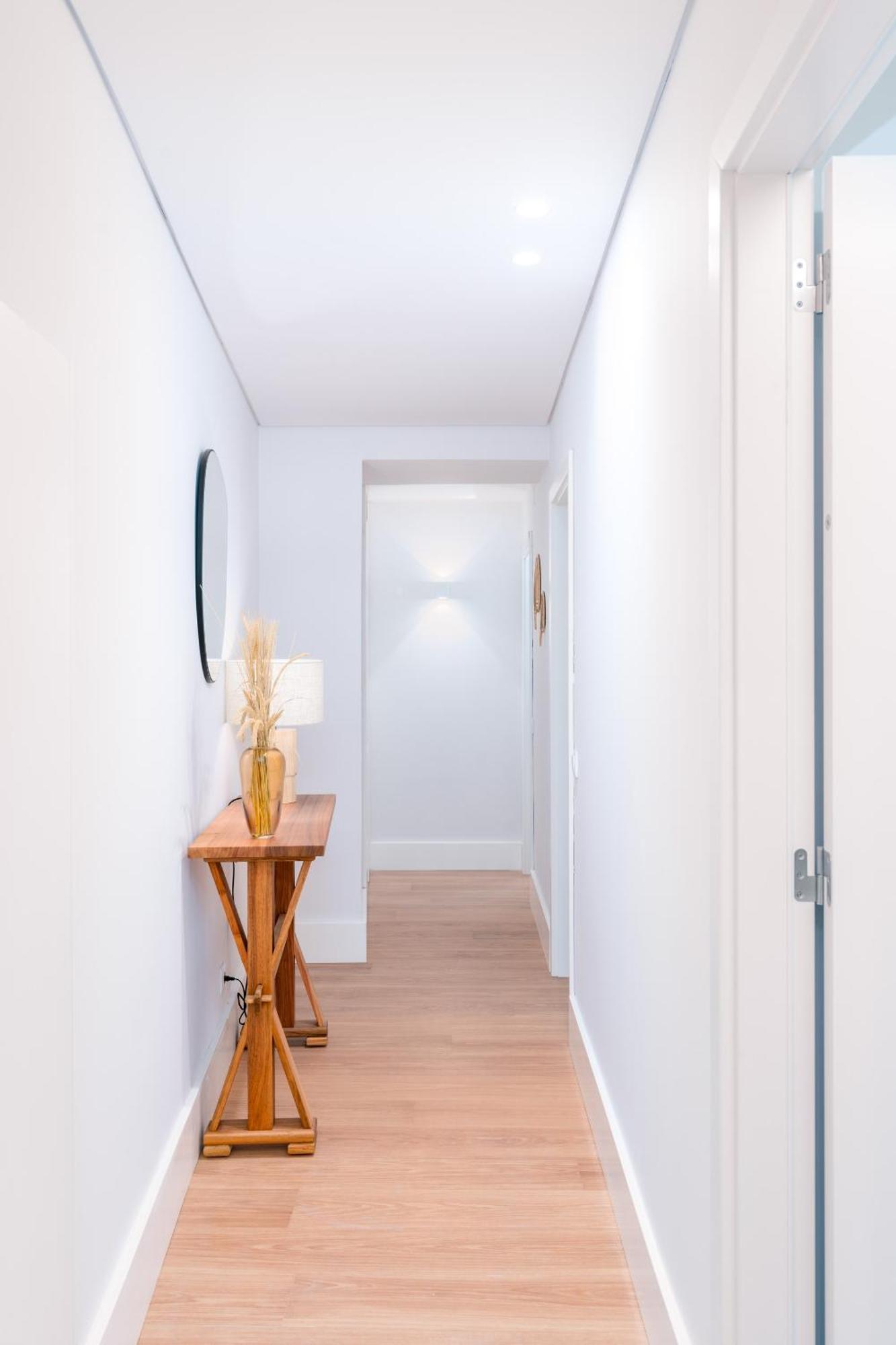 Limehome Evora Rua De Machede 52 Zimmer foto