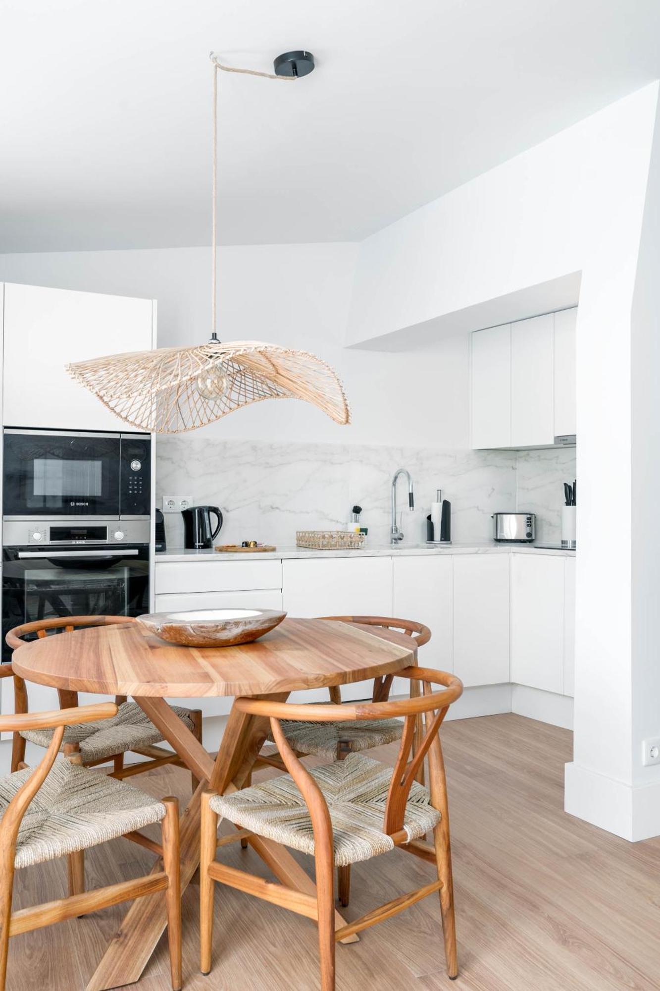 Limehome Evora Rua De Machede 52 Zimmer foto