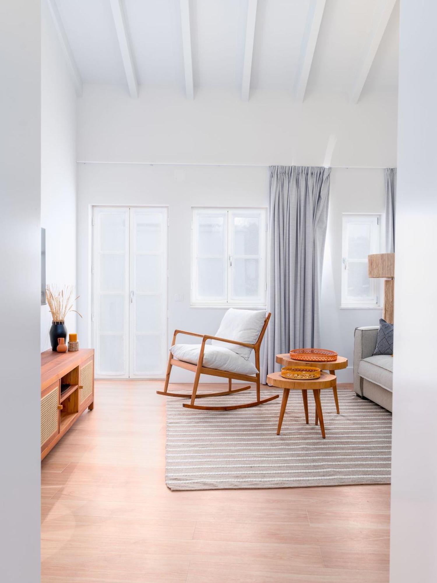 Limehome Evora Rua De Machede 52 Zimmer foto